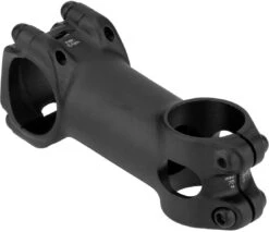 Team Stealth 31.8 Vorbau 23 Team Stealth 31.8 Vorbau -Bike Tech Geschäft 287632