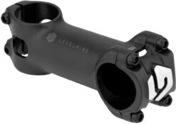 Team Stealth 31.8 Vorbau 24 Team Stealth 31.8 Vorbau -Bike Tech Geschäft 287633