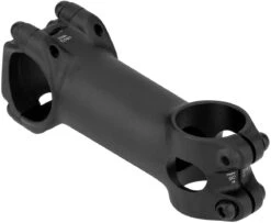 Team Stealth 31.8 Vorbau 25 Team Stealth 31.8 Vorbau -Bike Tech Geschäft 287634