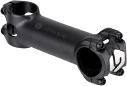 Team Stealth 31.8 Vorbau 26 Team Stealth 31.8 Vorbau -Bike Tech Geschäft 287635