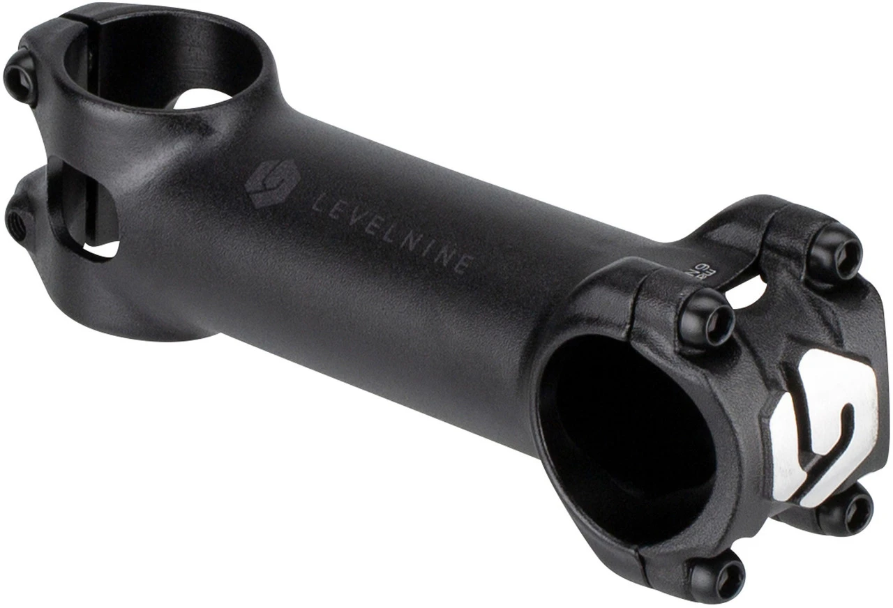 Team Stealth 31.8 Vorbau 12 Team Stealth 31.8 Vorbau - Image 12