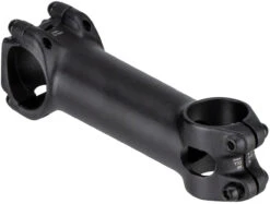 Team Stealth 31.8 Vorbau 27 Team Stealth 31.8 Vorbau -Bike Tech Geschäft 287636