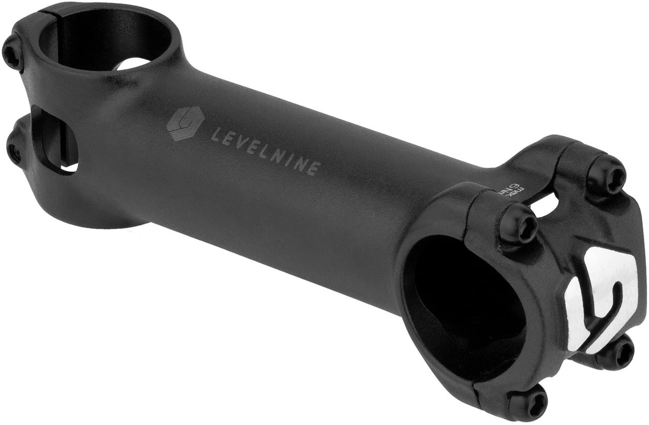 Team Stealth 31.8 Vorbau 14 Team Stealth 31.8 Vorbau - Image 14