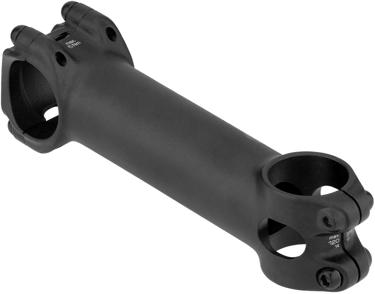 Team Stealth 31.8 Vorbau 15 Team Stealth 31.8 Vorbau - Image 15