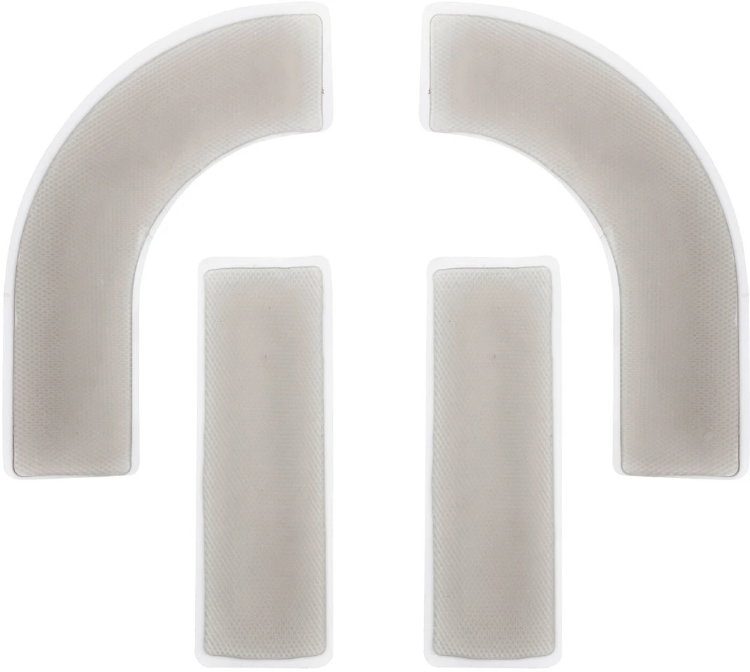 Lenker Gelpads 1 Lenker Gelpads