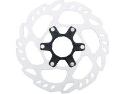 Shimano Bremsscheibe SM-RT70 Center Lock Für SLX Mit Innenverzahnung 13 Shimano Bremsscheibe SM-RT70 Center Lock Für SLX Mit Innenverzahnung -Bike Tech Geschäft 288828