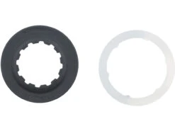 Shimano Bremsscheibe SM-RT70 Center Lock Für SLX Mit Innenverzahnung 14 Shimano Bremsscheibe SM-RT70 Center Lock Für SLX Mit Innenverzahnung -Bike Tech Geschäft 288829