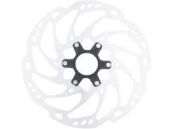 Shimano Bremsscheibe SM-RT70 Center Lock Für SLX Mit Innenverzahnung 16 Shimano Bremsscheibe SM-RT70 Center Lock Für SLX Mit Innenverzahnung -Bike Tech Geschäft 288831