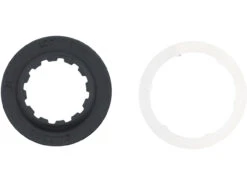 Shimano Bremsscheibe SM-RT70 Center Lock Für SLX Mit Innenverzahnung 17 Shimano Bremsscheibe SM-RT70 Center Lock Für SLX Mit Innenverzahnung -Bike Tech Geschäft 288832