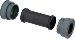 Shimano Innenlager SM-BB71-41C Hollowtech II Pressfit 41 X 104,5/107 Mm 6 Shimano Innenlager SM-BB71-41C Hollowtech II Pressfit 41 X 104,5/107 Mm -Bike Tech Geschäft 288853