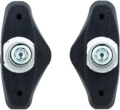 Shimano Bremsschuhe R50T4 Für Tiagra, Sora -Bike Tech Geschäft 288991