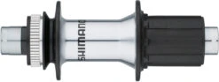 Shimano HR-Nabe FH-RS770 Disc Center Lock Für 12 Mm Steckachse