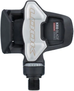 LOOK Kéo Blade Carbon Ceramic Klickpedale