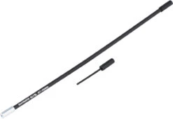 Shimano Dura-Ace Schaltwerk Shadow RD-R9100 11-fach 7 Shimano Dura-Ace Schaltwerk Shadow RD-R9100 11-fach -Bike Tech Geschäft 290165