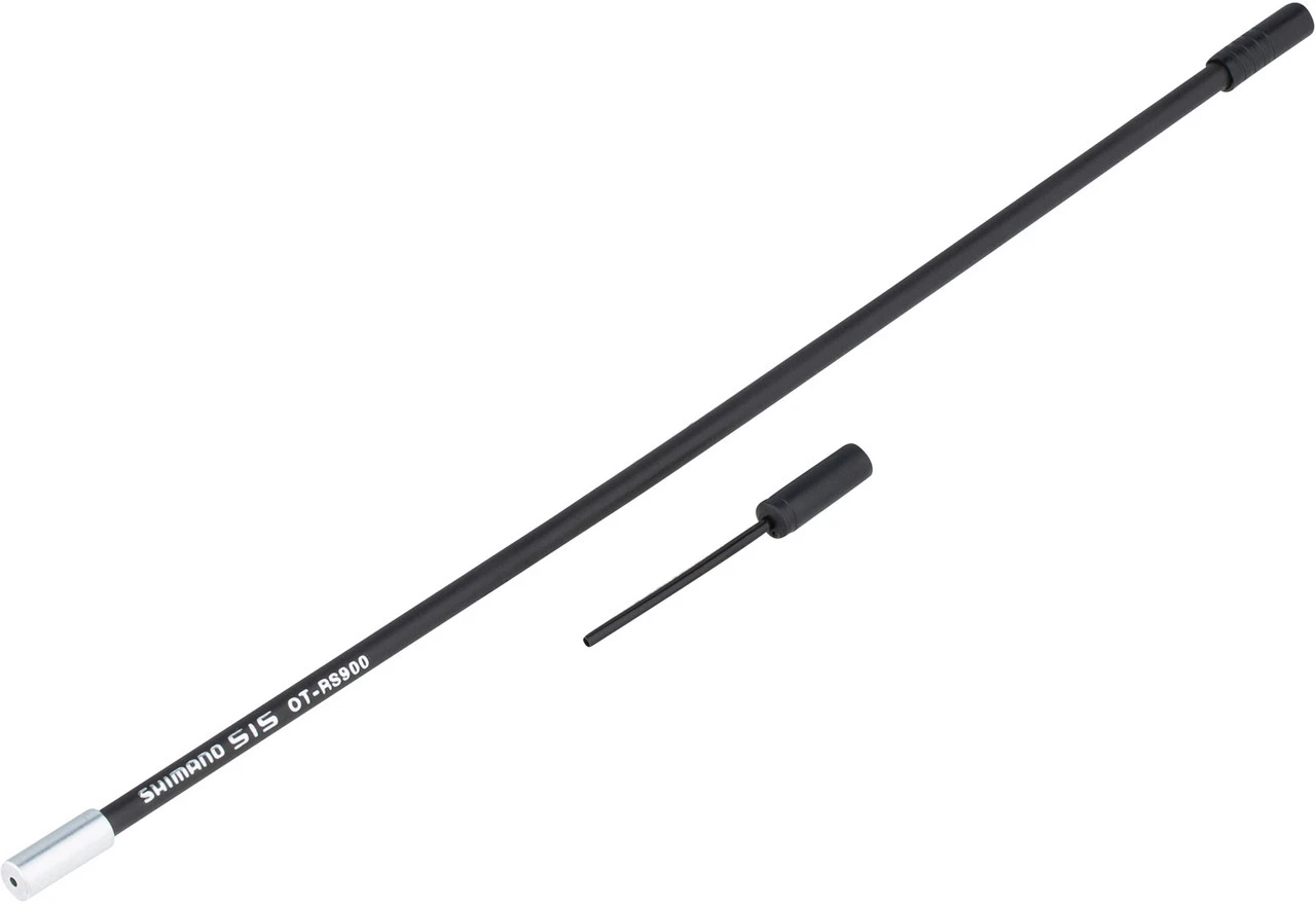 Shimano Dura-Ace Schaltwerk Shadow RD-R9100 11-fach 4 Shimano Dura-Ace Schaltwerk Shadow RD-R9100 11-fach - Image 4