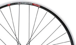 DT Swiss 535 + Shimano Deore T610 26" Laufrad -Bike Tech Geschäft 292088
