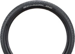 Schwalbe Racing Ralph Performance ADDIX TwinSkin 26" Faltreifen -Bike Tech Geschäft 292278