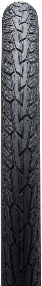 Schwalbe Road Cruiser Plus 26" Drahtreifen 3 Schwalbe Road Cruiser Plus 26" Drahtreifen - Image 3