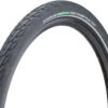 Schwalbe Road Cruiser Plus 28" Drahtreifen