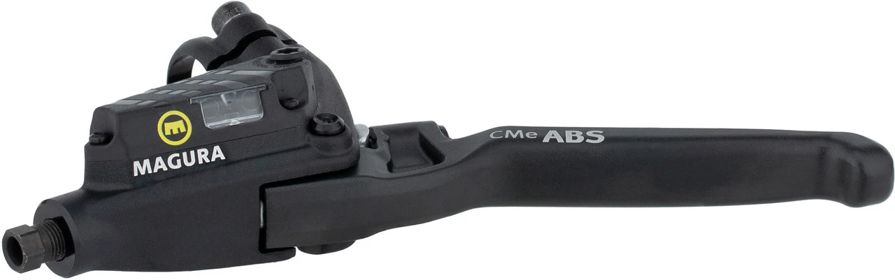 MAGURA Bremsgriff CMe ABS 4-Finger 2 MAGURA Bremsgriff CMe ABS 4-Finger - Image 2