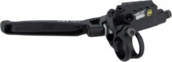 MAGURA Bremsgriff CMe ABS 4-Finger 10 MAGURA Bremsgriff CMe ABS 4-Finger -Bike Tech Geschäft 292340