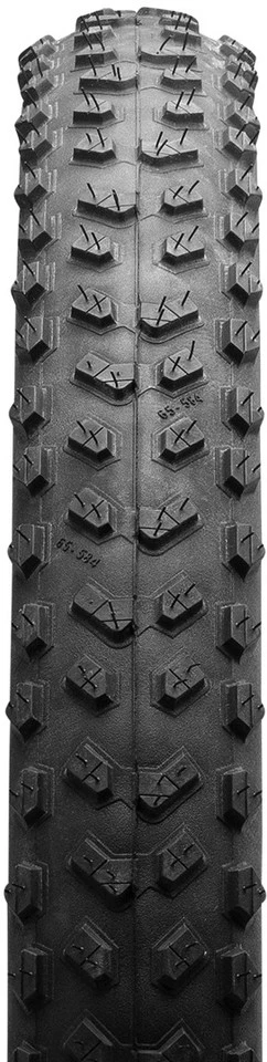 Continental Mountain King 27,5+ Faltreifen 4 Continental Mountain King 27,5+ Faltreifen - Image 4