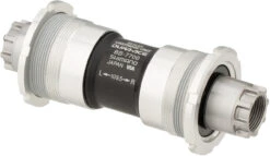 Shimano Dura-Ace Innenlager BB-7700 Octalink