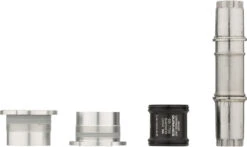 Shimano Dura-Ace Innenlager BB-7700 Octalink -Bike Tech Geschäft 292445