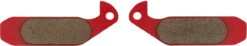 MAGURA Bremsbeläge Typ 1.2 Für Gustav M