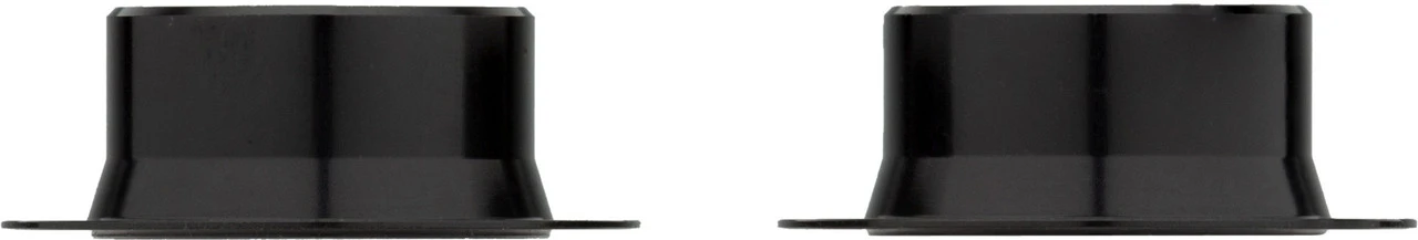 SRAM Umrüstkit Vorderrad Auf 15x100 Mm Rise 60 2 SRAM Umrüstkit Vorderrad Auf 15x100 Mm Rise 60 - Image 2