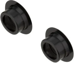 SRAM Umrüstkit Vorderrad Auf 15x100 Mm Rise 60 5 SRAM Umrüstkit Vorderrad Auf 15x100 Mm Rise 60 -Bike Tech Geschäft 294129