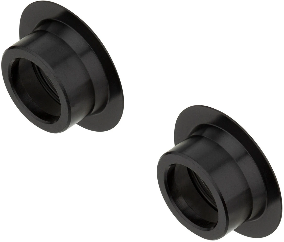 SRAM Umrüstkit Vorderrad Auf 15x100 Mm Rise 60 3 SRAM Umrüstkit Vorderrad Auf 15x100 Mm Rise 60 - Image 3