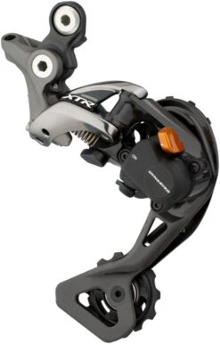 Shimano XTR Schaltwerk Shadow Plus RD-M9000 11-fach -Bike Tech Geschäft 294181