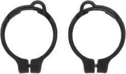 SRAM BlipClamps Klemmung Für Red ETap® Blips -Bike Tech Geschäft 294189