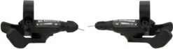SRAM Trigger V+h Set Schaltgriffe X5 2-/3-/9-/10-fach
