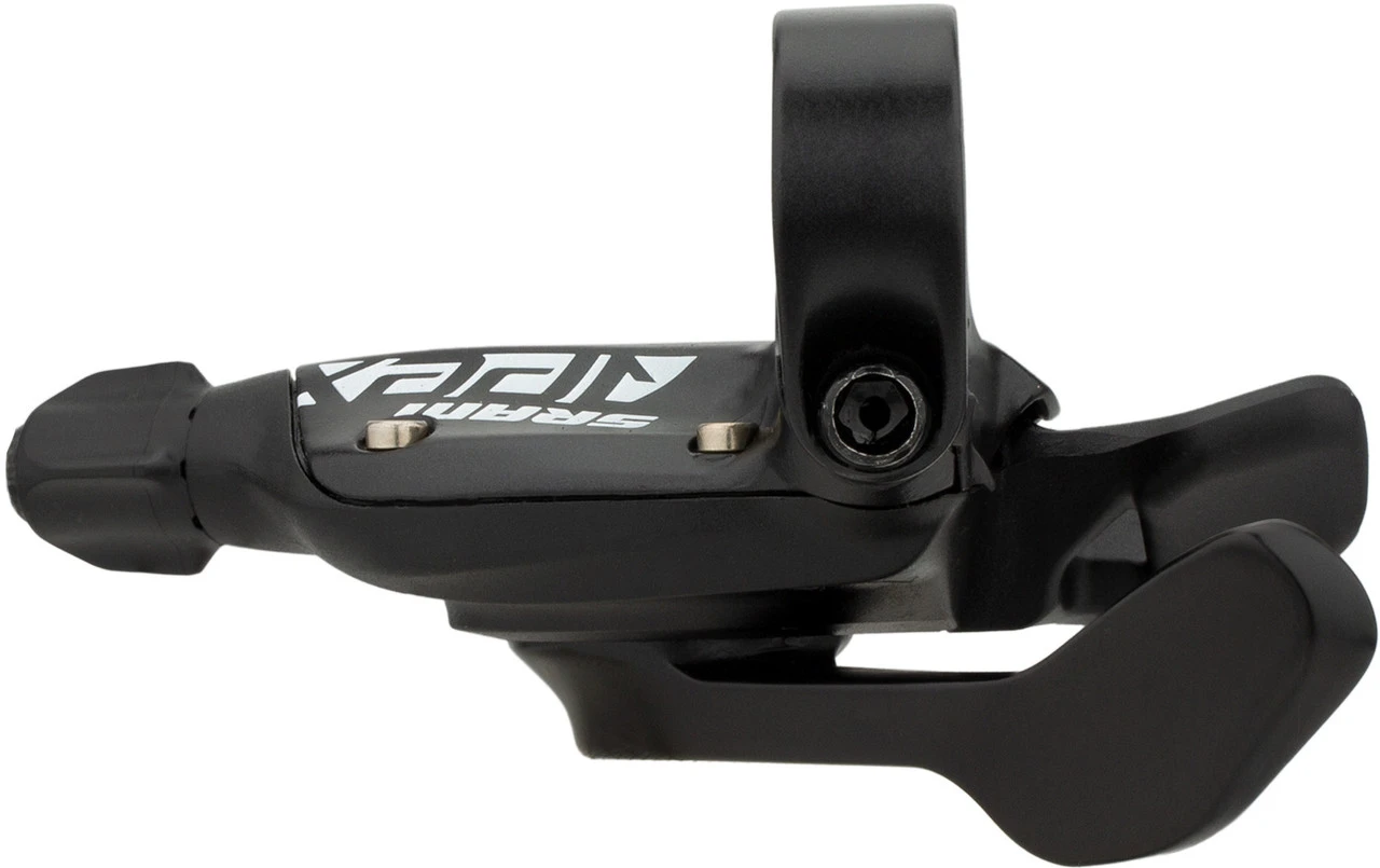 SRAM Trigger Schaltgriff Apex 1 11-fach 1 SRAM Trigger Schaltgriff Apex 1 11-fach
