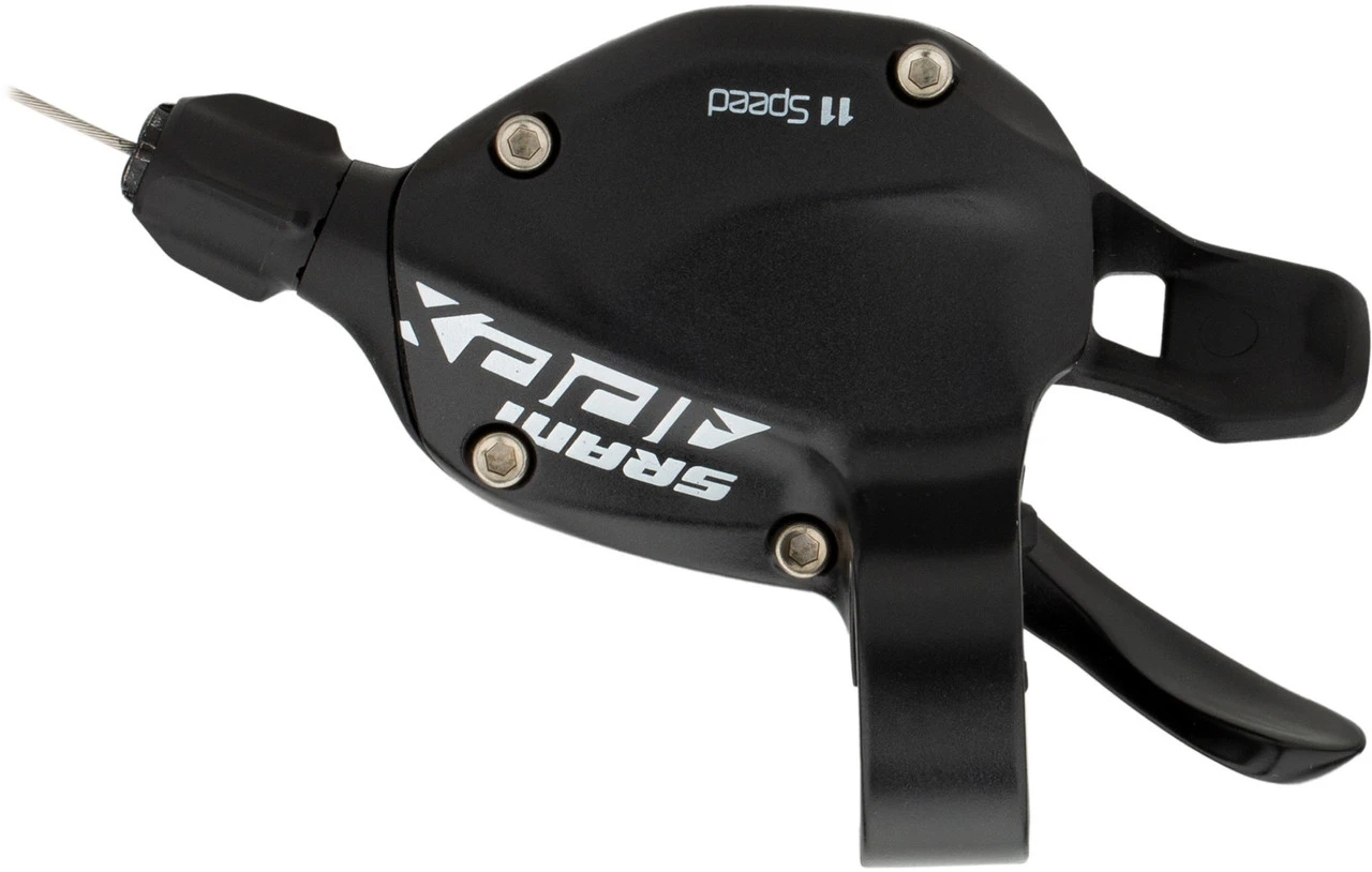 SRAM Trigger Schaltgriff Apex 1 11-fach 2 SRAM Trigger Schaltgriff Apex 1 11-fach - Image 2