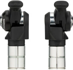 Shimano Dura-Ace V+h Set Schalthebel SL-BSR1 2-/11-fach 8 Shimano Dura-Ace V+h Set Schalthebel SL-BSR1 2-/11-fach -Bike Tech Geschäft 294222