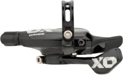 SRAM Trigger Schaltgriff X01 DH 7-fach -Bike Tech Geschäft 294588