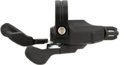 Shimano Deore Schaltgriff SL-M6000 Mit Klemmschelle 2-/3-/10-fach