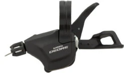 Shimano Deore Schaltgriff SL-M6000 Mit Klemmschelle 2-/3-/10-fach 10 Shimano Deore Schaltgriff SL-M6000 Mit Klemmschelle 2-/3-/10-fach -Bike Tech Geschäft 294934