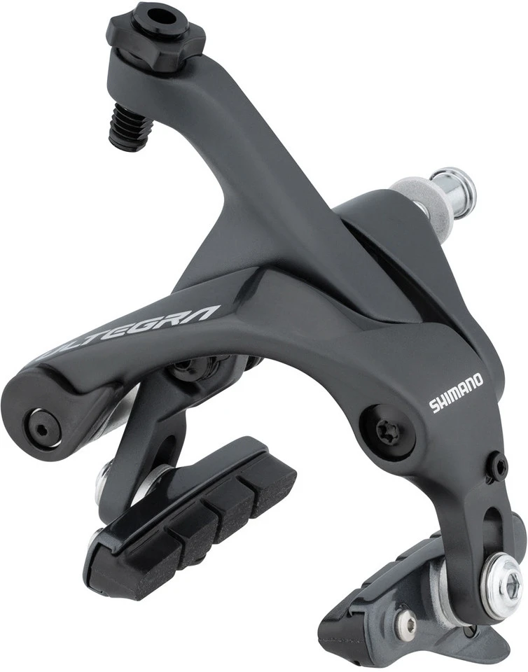 Shimano Ultegra V+h Set Felgenbremse BR-R8000 2 Shimano Ultegra V+h Set Felgenbremse BR-R8000 - Image 2