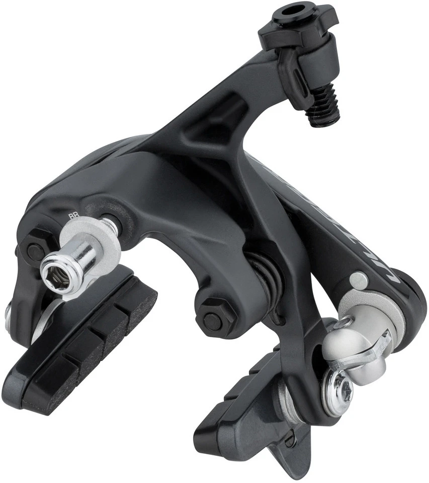 Shimano Ultegra V+h Set Felgenbremse BR-R8000 3 Shimano Ultegra V+h Set Felgenbremse BR-R8000 - Image 3