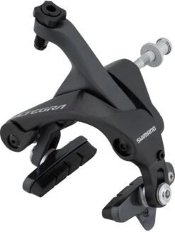 Shimano Ultegra V+h Set Felgenbremse BR-R8000 9 Shimano Ultegra V+h Set Felgenbremse BR-R8000 -Bike Tech Geschäft 294943