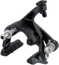 Shimano Ultegra V+h Set Felgenbremse BR-R8000 10 Shimano Ultegra V+h Set Felgenbremse BR-R8000 -Bike Tech Geschäft 294944