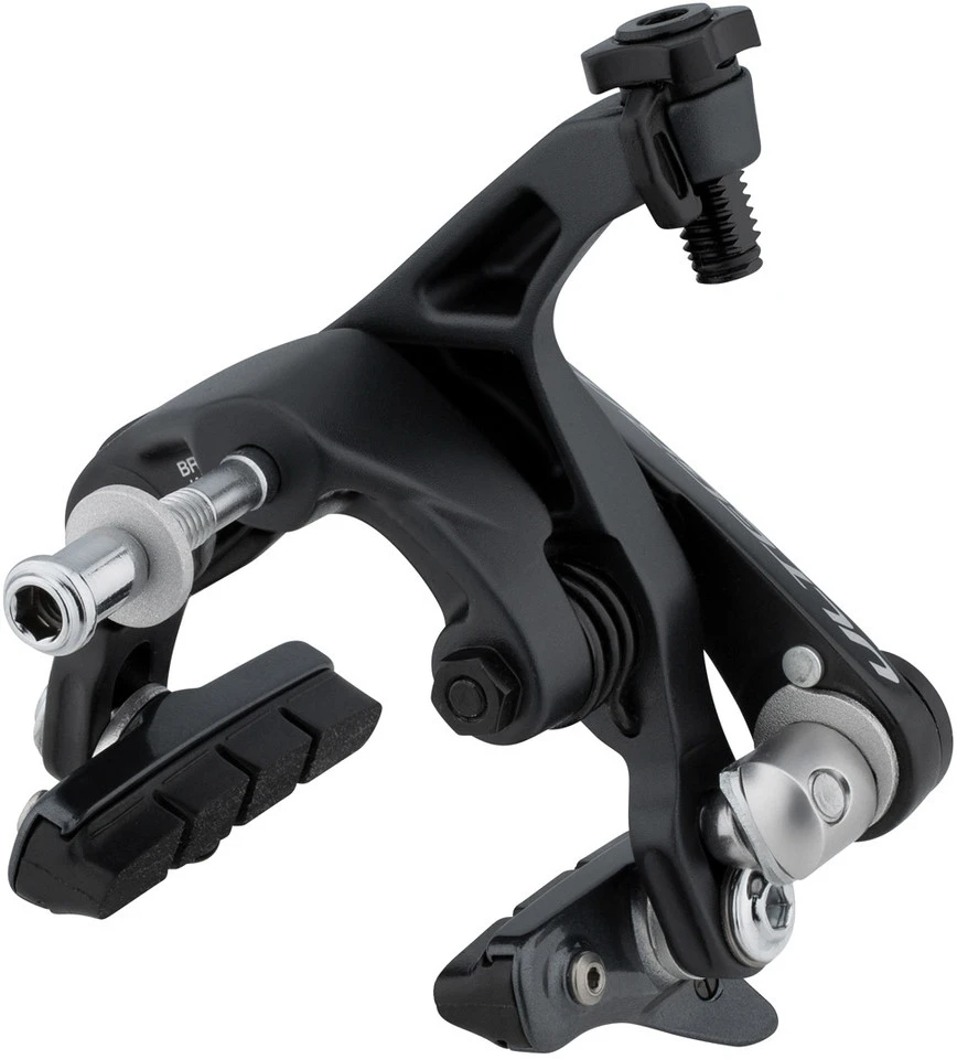 Shimano Ultegra V+h Set Felgenbremse BR-R8000 5 Shimano Ultegra V+h Set Felgenbremse BR-R8000 - Image 5