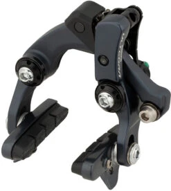 Shimano Ultegra V+h Set Felgenbremse BR-R8010 Für Direktmontage 8 Shimano Ultegra V+h Set Felgenbremse BR-R8010 Für Direktmontage -Bike Tech Geschäft 294949