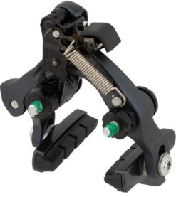 Shimano Ultegra V+h Set Felgenbremse BR-R8010 Für Direktmontage 9 Shimano Ultegra V+h Set Felgenbremse BR-R8010 Für Direktmontage -Bike Tech Geschäft 294950