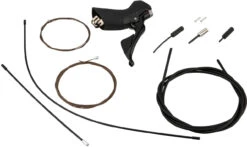 Shimano Ultegra Schalt-/Bremsgriff STI ST-R8000 2-/11-fach -Bike Tech Geschäft 294955