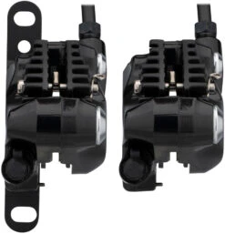 Shimano 105 V+h Set BR-R7070 + ST-R7025 Scheibenbremse 22 Shimano 105 V+h Set BR-R7070 + ST-R7025 Scheibenbremse -Bike Tech Geschäft 295046